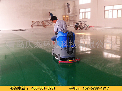 購買(mǎi)駕駛式洗地車(chē)全攻略青島洗地車(chē)駕駛式洗地車(chē) 購買(mǎi)駕駛式洗地車(chē)全攻略青島洗地車(chē)駕駛式洗地車(chē)