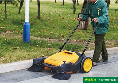 電動(dòng)掃地車(chē)廠(chǎng)家 電動(dòng)掃地車(chē)廠(chǎng)家